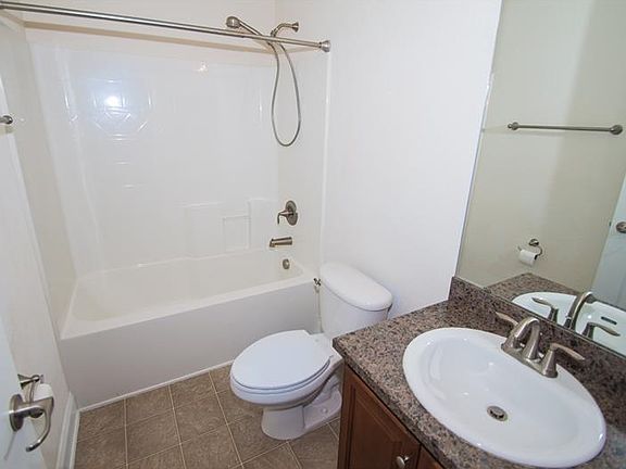 3rd image of 14440 Barley Field Dr
