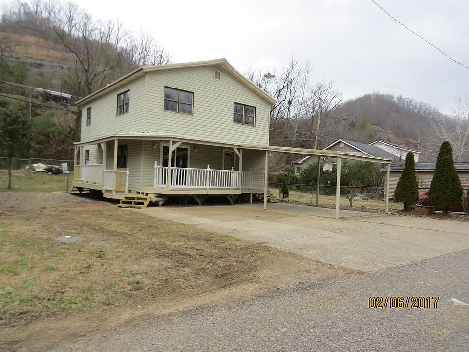 1st image of 4416 S Us Highway 421