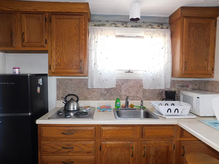 1 Walnut St #23 — Photo 17