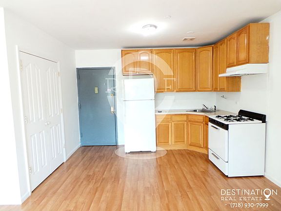 4th image of 728 5th Ave APT A3