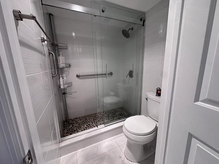 3031 N Ocean Blvd #708 — Photo 17