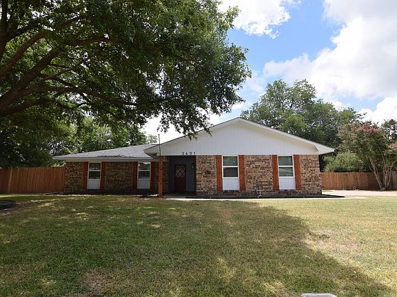 DSC_0677-qpr_07102023