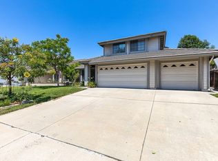 41492 Willow Run Rd, Temecula, CA 92591