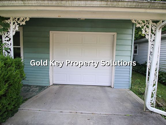 3rd image of 2831 Brentwood Dr