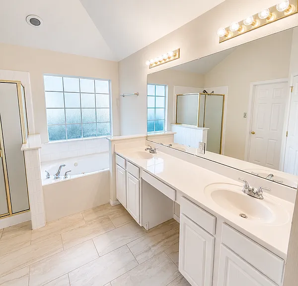 5000 Crossvine Ln — Photo 11
