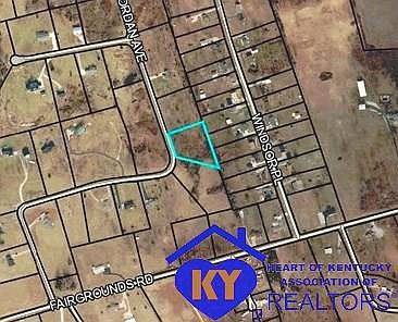 1st image of 470 Jordon Ave