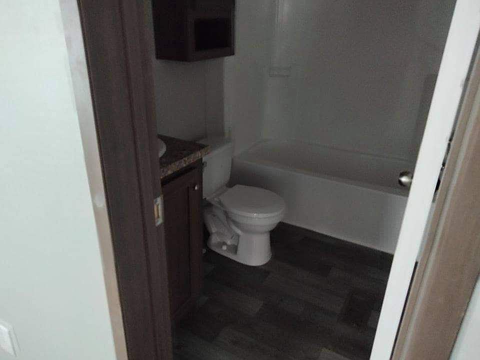1st image of 446 Montana St