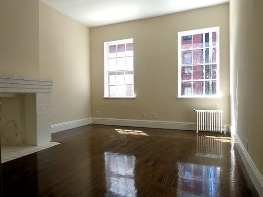 Rented by Citi Habitats | media 36