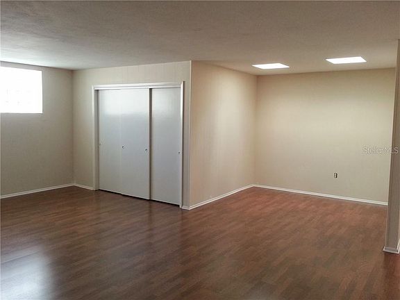 3rd image of 378 Saint Armands Cir #A