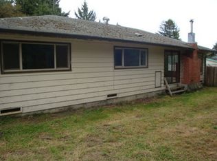 3849 Spring St, Eureka, CA 95503