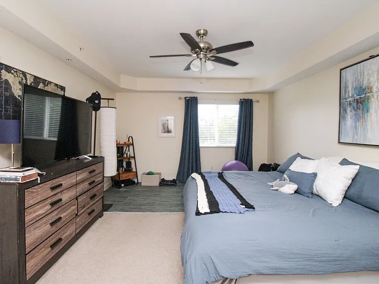 1100 Pine Ridge Rd #B-301 — Photo 32