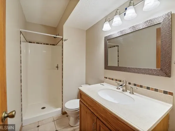 17215 Firestone Path, Farmington, MN 55024