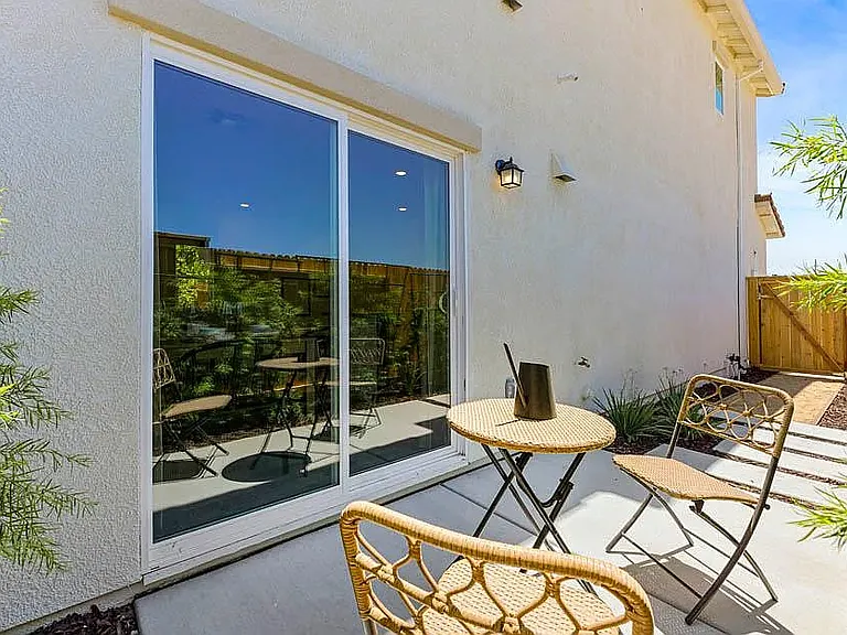 3125 Pruett Dr — Photo 7