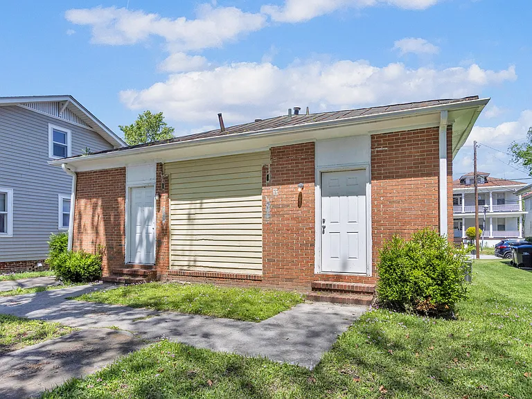 240 Ellis St #A — Photo 9