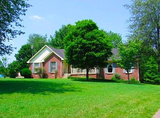 7123 Douglas Rd, Joelton, TN 37080