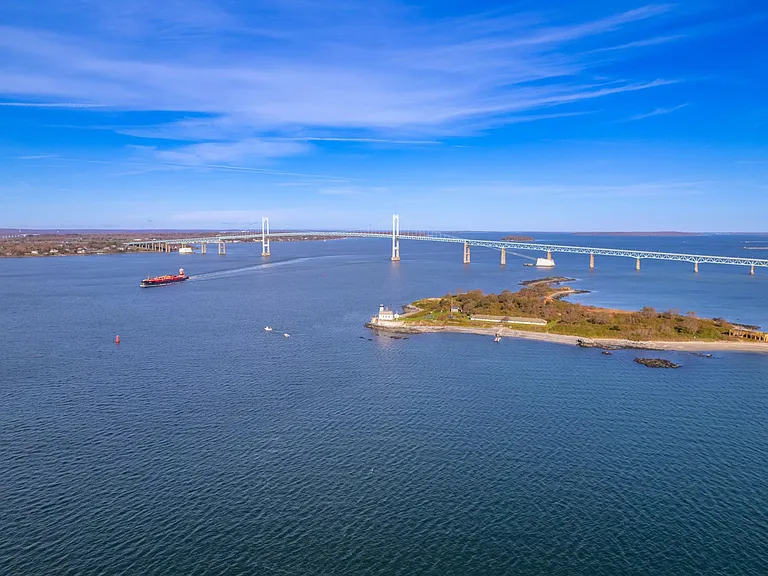 1B Harbor View Dr — Photo 14