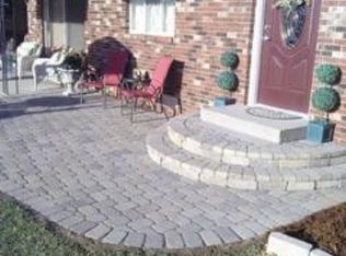 1990A Shela Blvd, Portsmouth, OH 45662