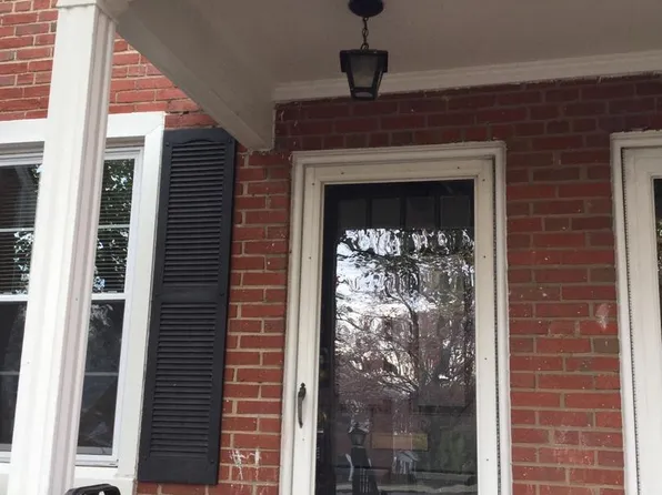 4611 31st Rd S, Arlington, VA 22206
