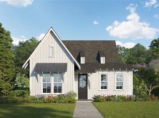 17 Crossing Ct E, Valley, AL 36854