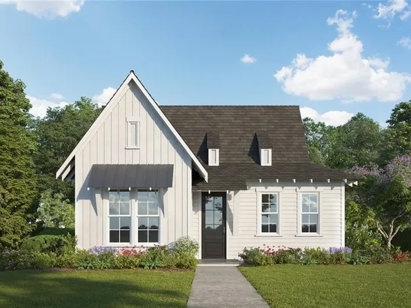 17 Crossing Ct E, Valley, AL 36854