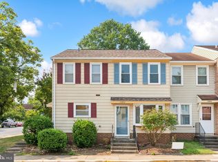 13802 Sauterne Way, Chantilly, VA 20151