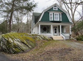 4662-4666 Pennsylvania Ave #447, Canadensis, PA 18325