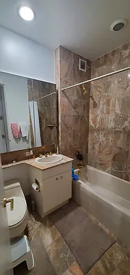 Rented by Luxury Habitat | media 34