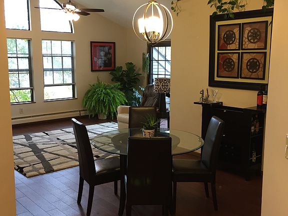 3rd image of 7457 E Huntington Dr APT 5