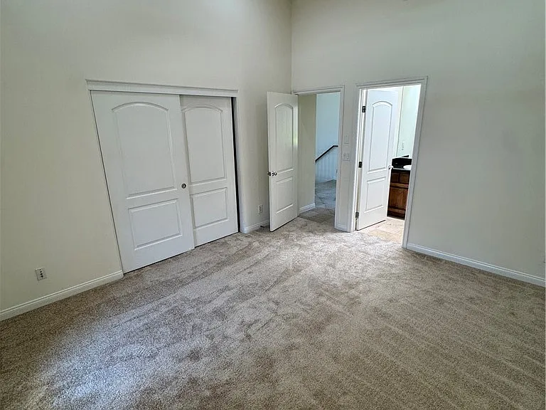 942 Sartori Ave — Photo 17