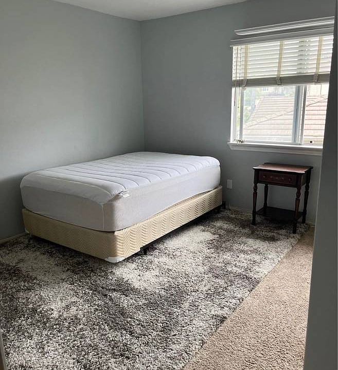 1st image of 1860 Calamar Ct #5