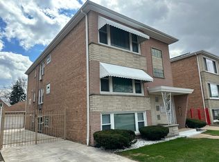 3517 W 79th St #G, Chicago, IL