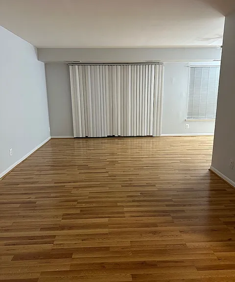 3100 S Manchester St #317 — Photo 1