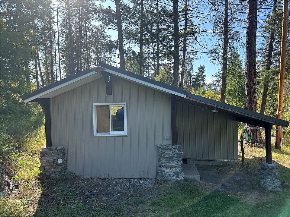 2nd image of 1871 Whalebone Dr