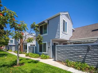 1401 1st St, Coronado, CA 92118