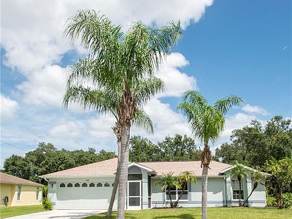 2nd image of 1056 Fleetwood Dr