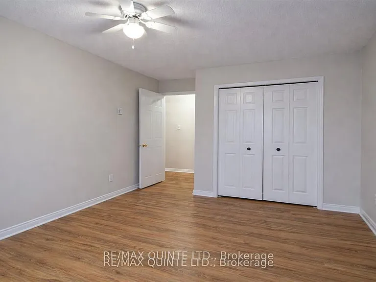 151 Industrial Blvd #27 — Photo 6