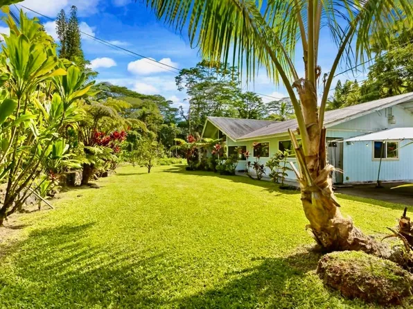 15-3011 Mako Way, Pahoa, HI 96778
