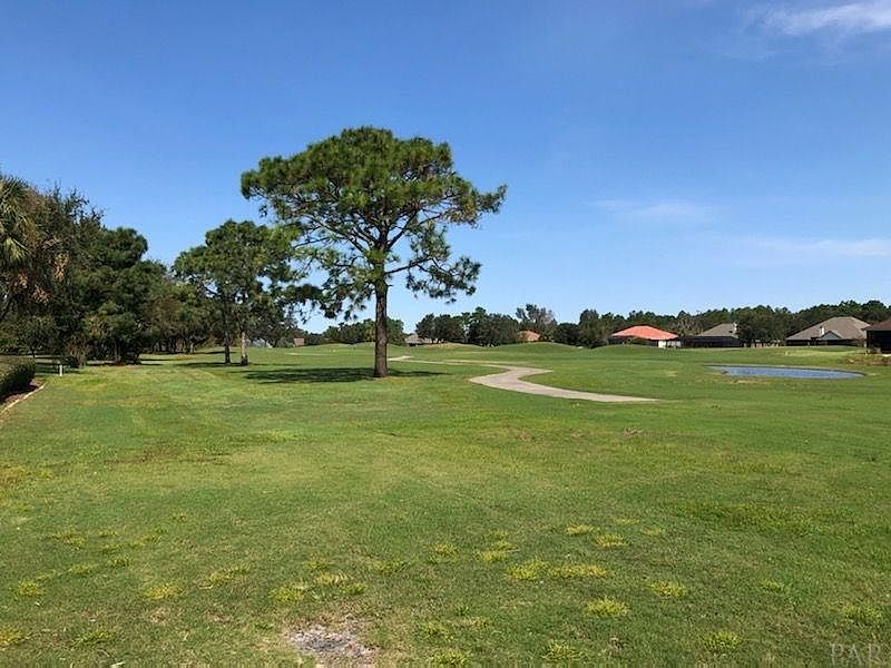 2nd image of 2600 Masters Blvd