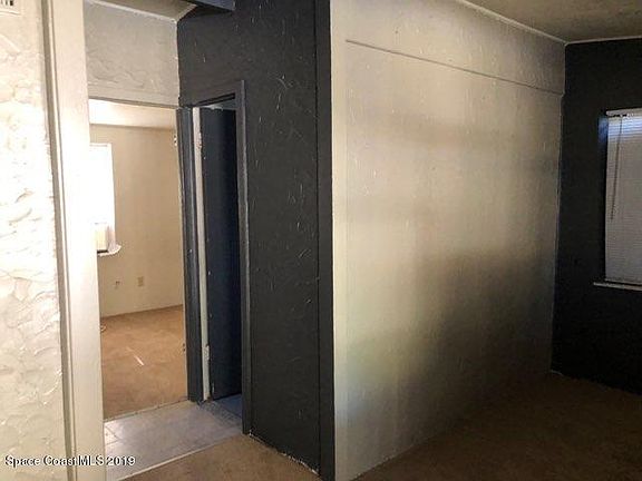 3rd image of 343 Jepson St #343