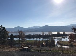 89281 Highway 3 St, Saint Maries, ID 83861