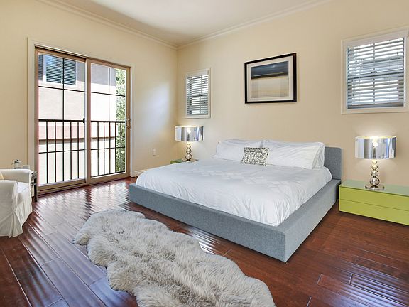 4th image of 3619 Regal Pl #9224070