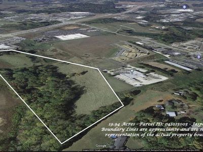 N/a Sammy McGhee Blvd #14-15, Jasper, GA, 30143