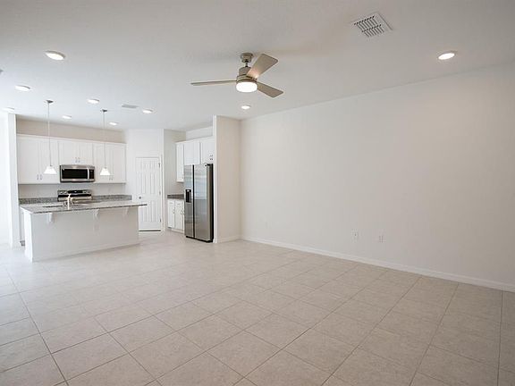 5th image of 1418 Willett Way