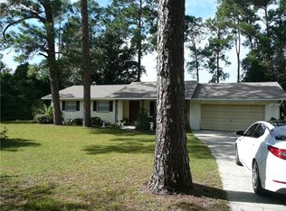 128 Floridana Rd, Debary, FL 32713