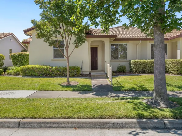 2410 Rose Arbor Dr, Sacramento, CA 95835