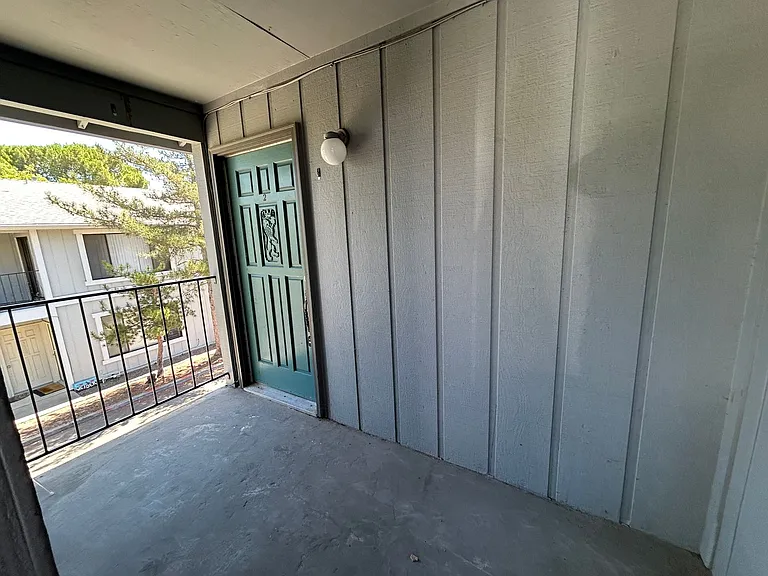 951 Jamieson Ct — Photo 17