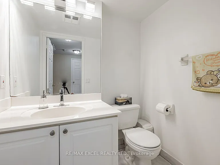 188 Bonis Ave #805 — Photo 16
