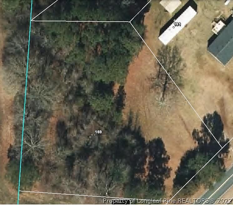 2nd image of 169 Love Grove Church Rd