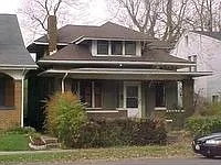 229 W Water St photo 1