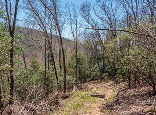 99999 Fairview Forest Dr, Fairview, NC 28730